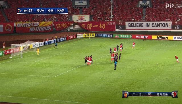 韦世豪缺席亚洲杯首战比分,韦世豪国足不敌韩国