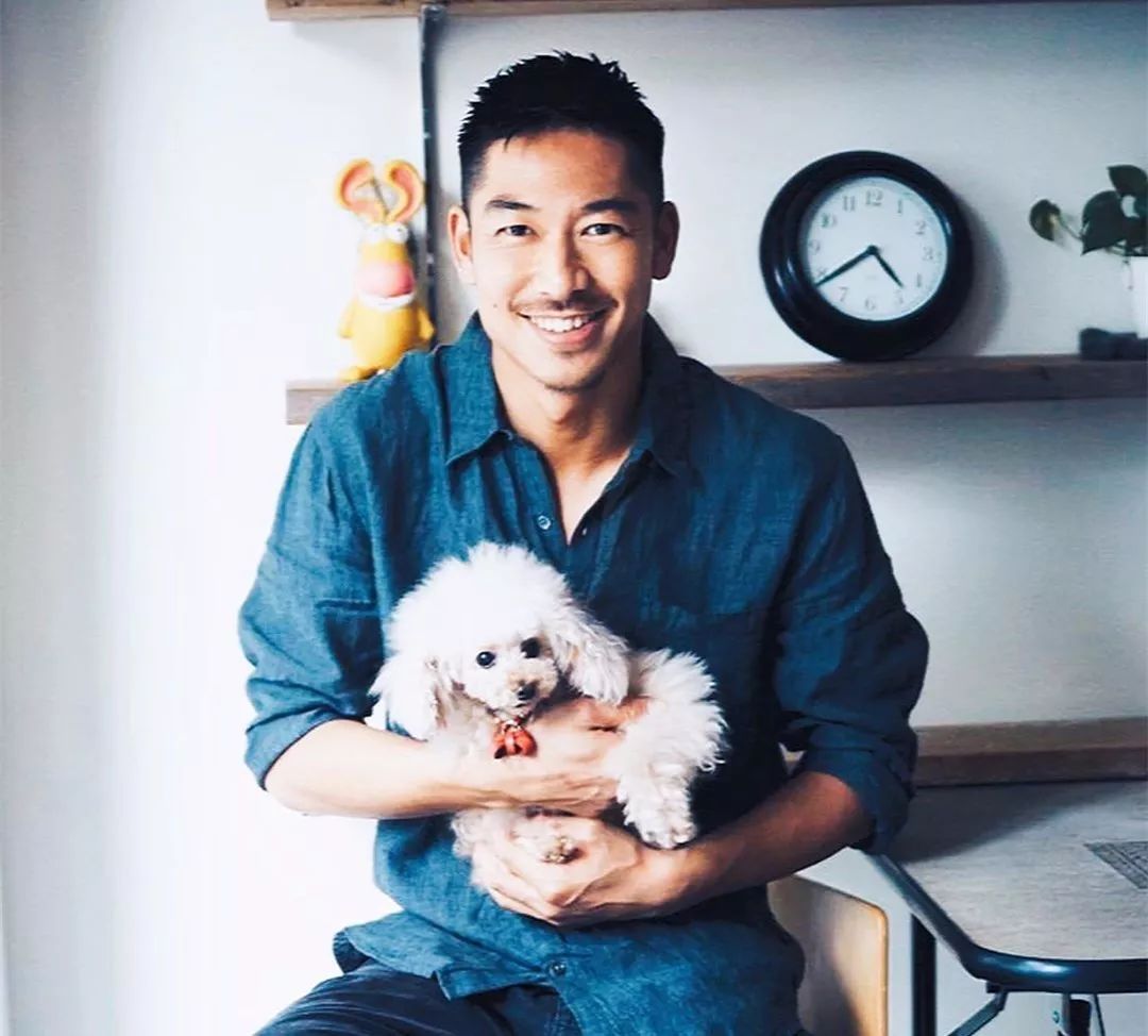 林志玲谈结婚原因直言吸引了她,林志玲结婚消息是真的吗