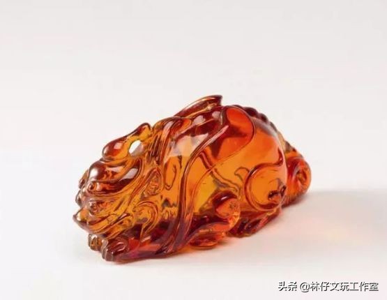 最贵的稀有古董,史上最贵的十件古董