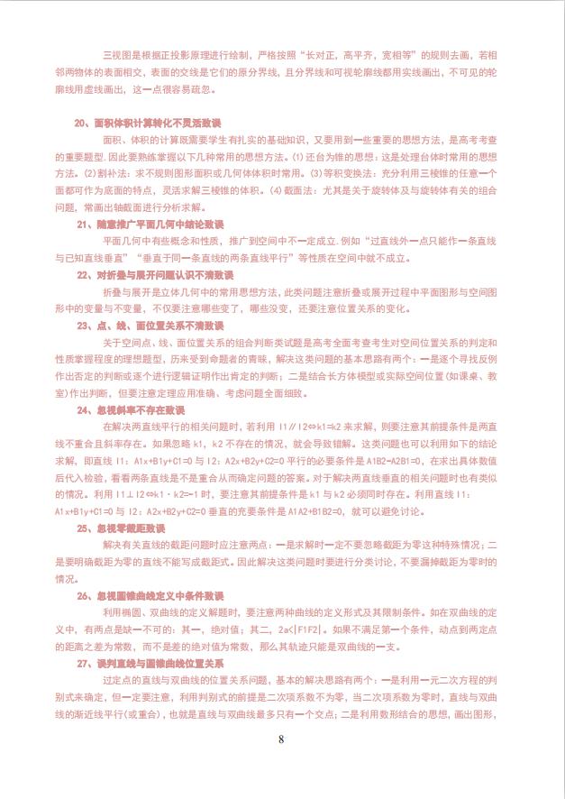 高中数学竞赛三角函数变换公式,高中数学三角函数诱导公式怎么用