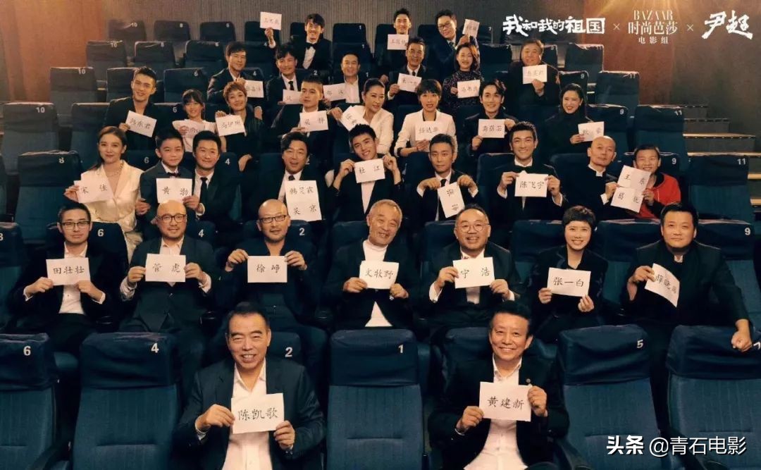 鎴戝拰鎴戠殑绁栧浗鑺辩诞寰愬偿鍚翠含,鎴戝拰鎴戠殑绁栧浗榛勬袱钁涗紭