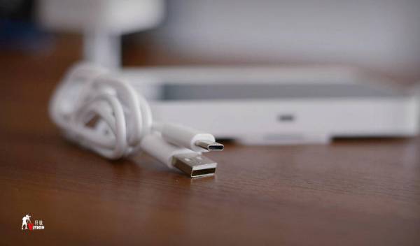 又一家小米生态链上线，发布智能猫眼门铃：这才是家庭第一道防线