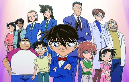 动漫绘画和卡通绘画有哪些不同,动漫卡通画的特点