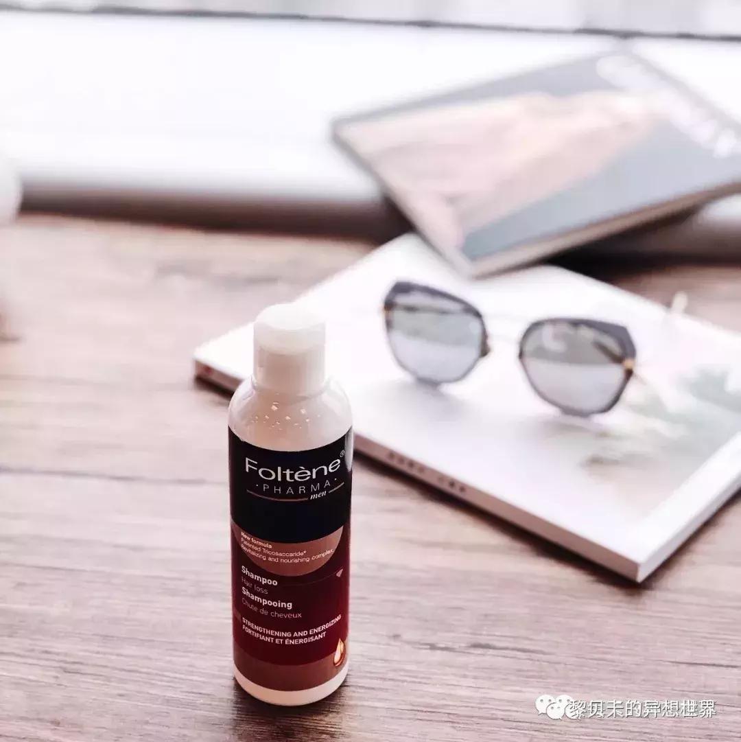 适合发质的护发功课,好用的护发产品推荐