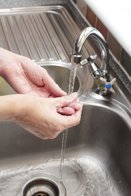 哈尔滨社区团购大众产品有哪些,哈尔滨社区团购真实状况