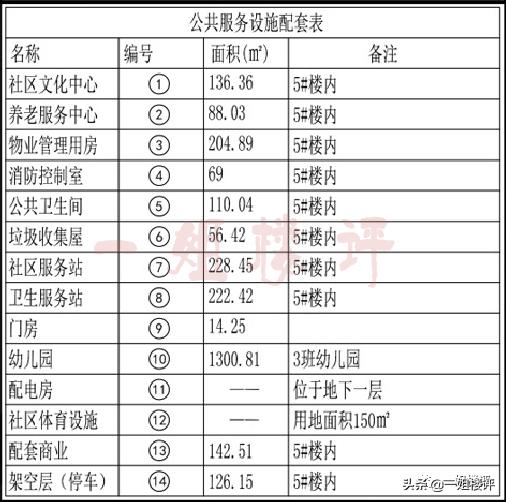 鍦版涓虹帇,鍦版涓虹帇鍝佽川涓虹帇