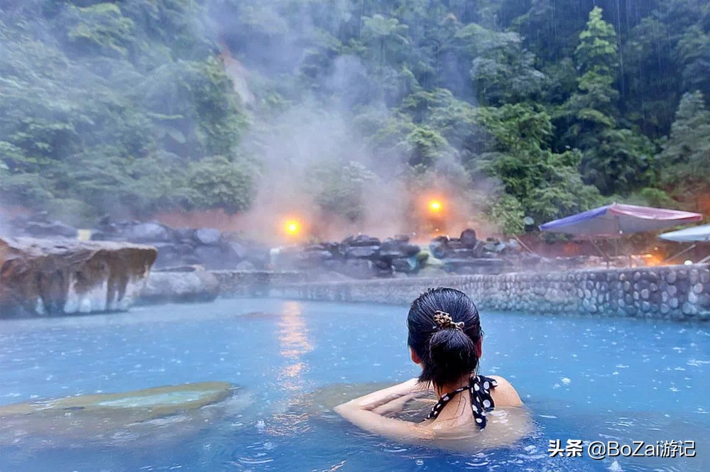 桂林旅游攻略必看景点有哪些,桂林的旅游景点有哪些地方