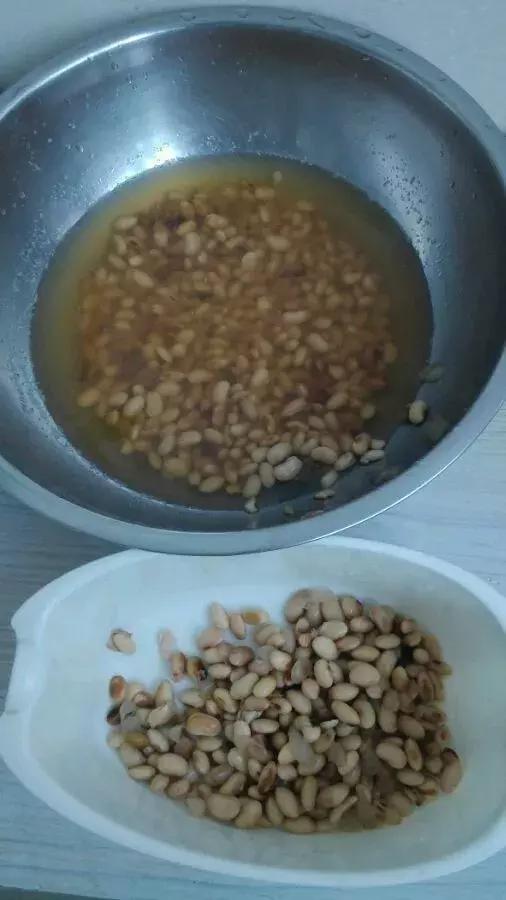 君子兰干湿交替,君子兰砍头变群兰的养护方法