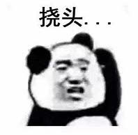 狗子来大姨妈怎么办,狗子姨妈期间如何护理