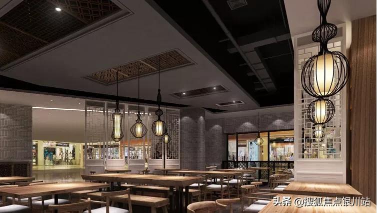 宁夏奢侈品实体店,宁夏奢侈品专卖店