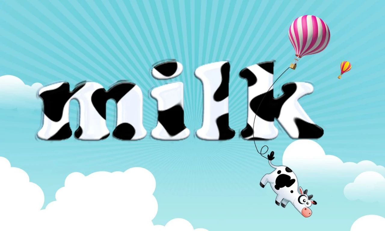 喝牛奶拉肚子能喝奶粉吗,孕期喝牛奶拉肚子怎么办