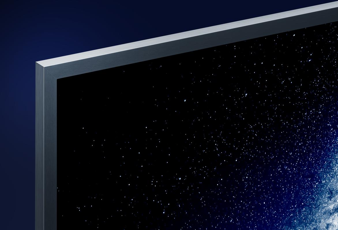 小米电视4x4a4c4s哪个好,小米电视4a4c4x哪个好