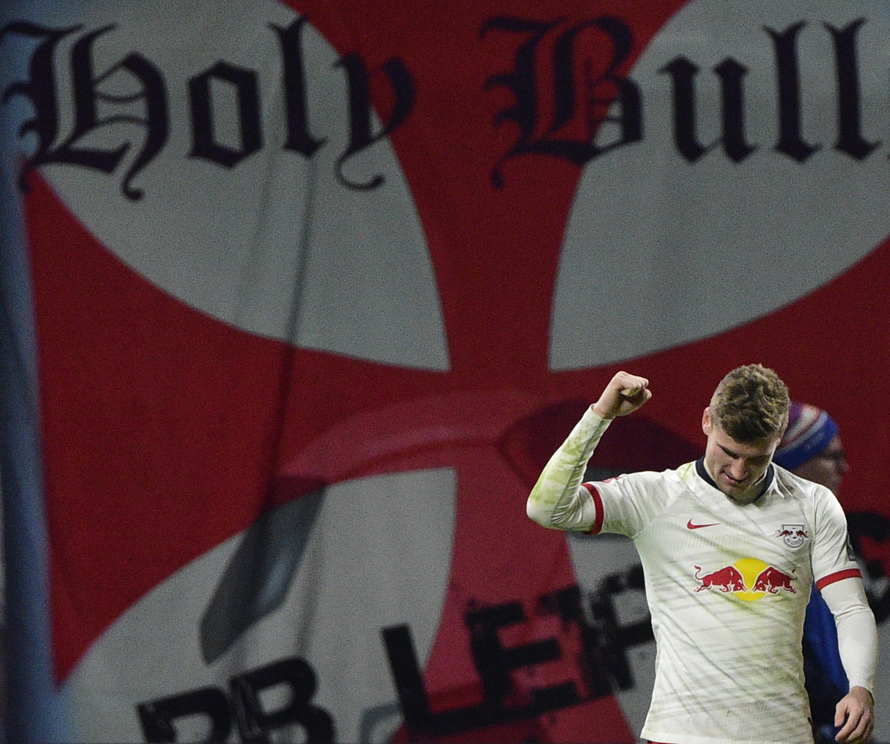 足坛伪球迷指南奥地利,多特球迷入坑