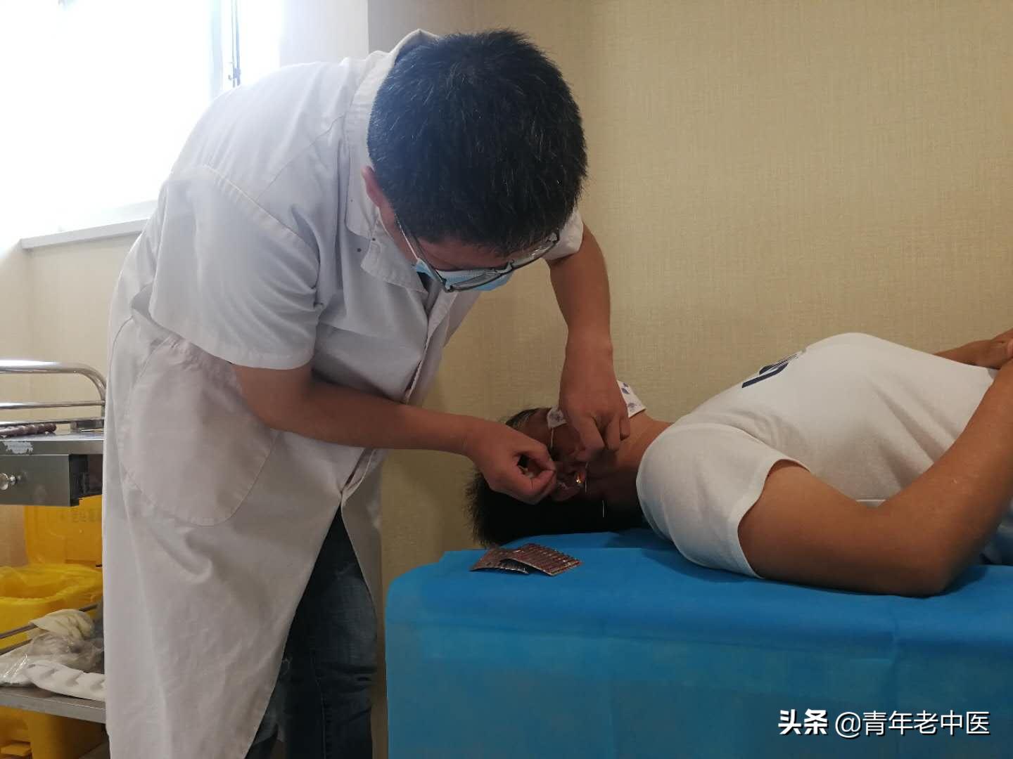 鼻炎久治不愈为什么,鼻炎治不了