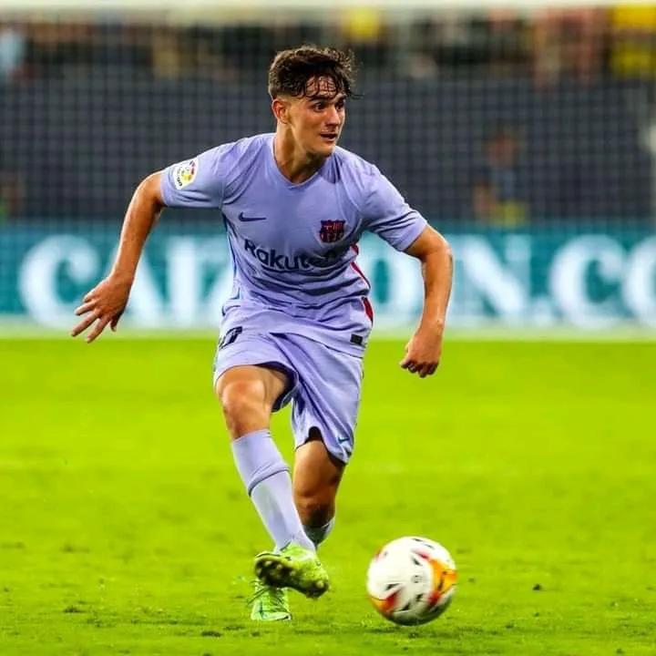 趁火打劫还是痴人说梦？切尔西准备支付5000万欧元解约金带走加维