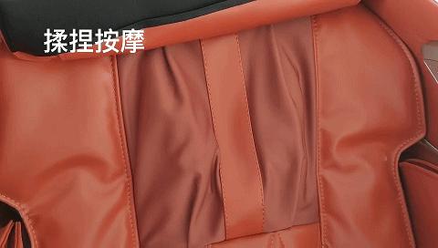 荣泰s60和奥佳华og7505按摩椅哪个好,奥佳华按摩椅og7808测评