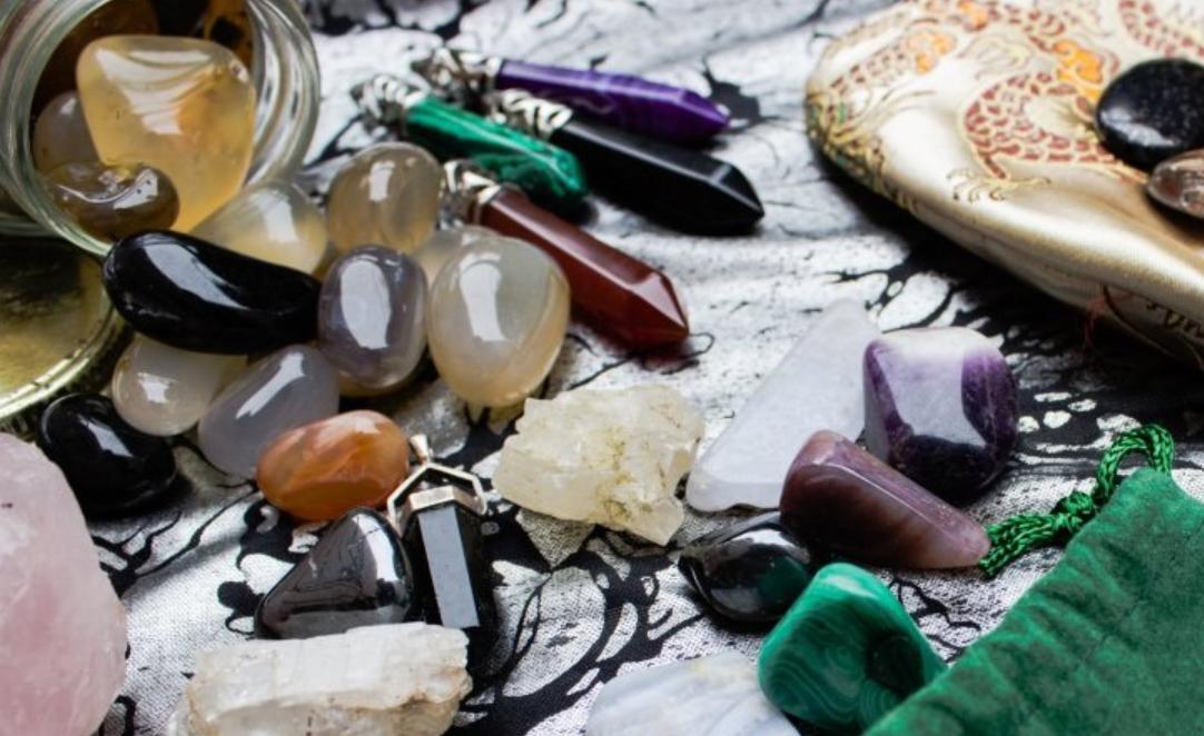 营销赋能三个抓手,独特卖点的营销策略