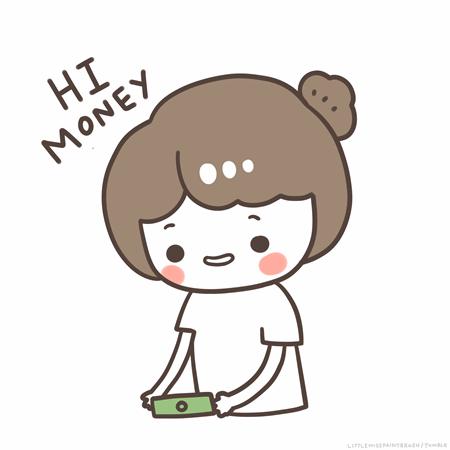 出国带东西被海关扣留交税,国外带东西回来要不要交关税