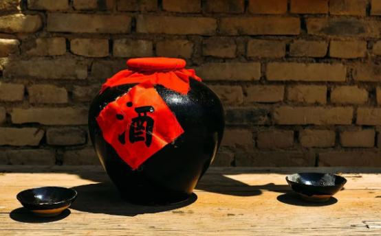 贵州茅台哪种酒最好,贵州茅台酒哪种比较好喝又实惠