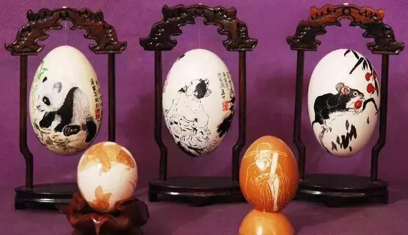 中国工艺品精品有哪些品牌,中国工艺品哪些国家畅销