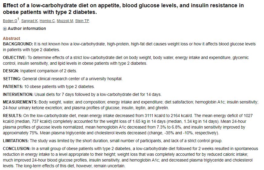关于治疗糖尿病的一些知识,这么多治糖尿病的方子是真是假
