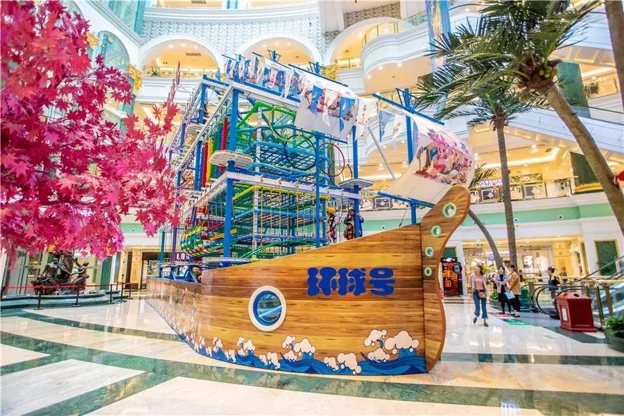 飞驰人生赛车的地点,飞驰的人生免费在线观看