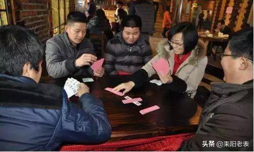 鎴戝湪骞胯タ鍒氬垰濂戒綍蹇呯尽鎱曞寳涓婃繁,鎴戝湪瀹朵埂鍒氬垰濂戒綍蹇呯尽鎱曞寳涓婂箍