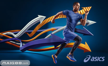 2022年度跑鞋榜单国内,2020跑鞋排行榜前十名