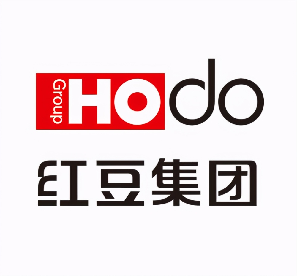 全球公认十大顶级服装品牌排名,2021年青年服装十大品牌