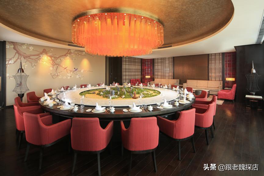 太原适合生日聚会的餐厅,太原聚会餐厅20人