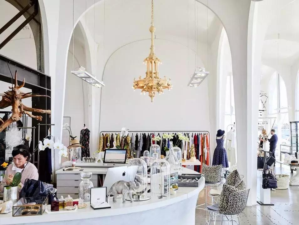 这些时尚单品，买到就是赢！