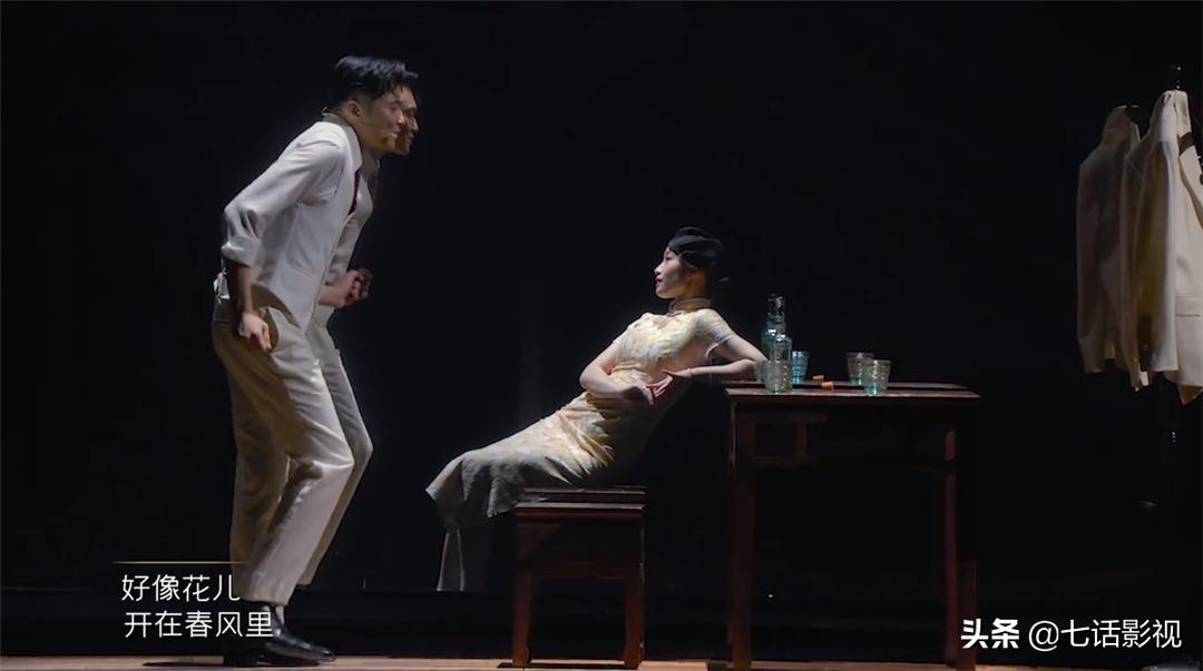 乔琪男明星,乔琪演员