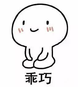 免费领榴莲100种,免费领取榴莲是真的扫码领