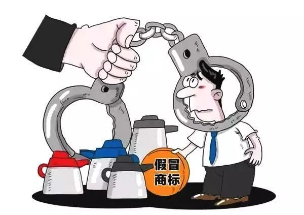 双十一卖家注意事项,淘宝双十一卖家攻略