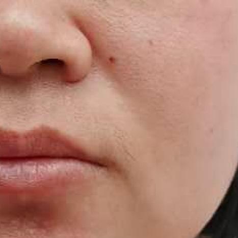 科颜氏抗初老精华露元气弹,科颜氏小白瓶跟元气弹