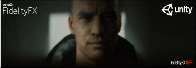 amd处理器锐龙出了几代了,amd什么时候有新款核显cpu