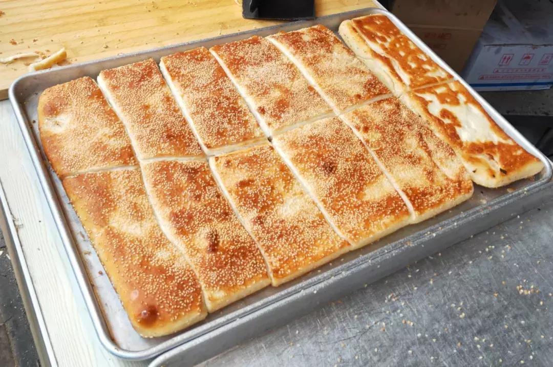 郑州工人路炸鸡正宗,郑州好吃的韩式炸鸡