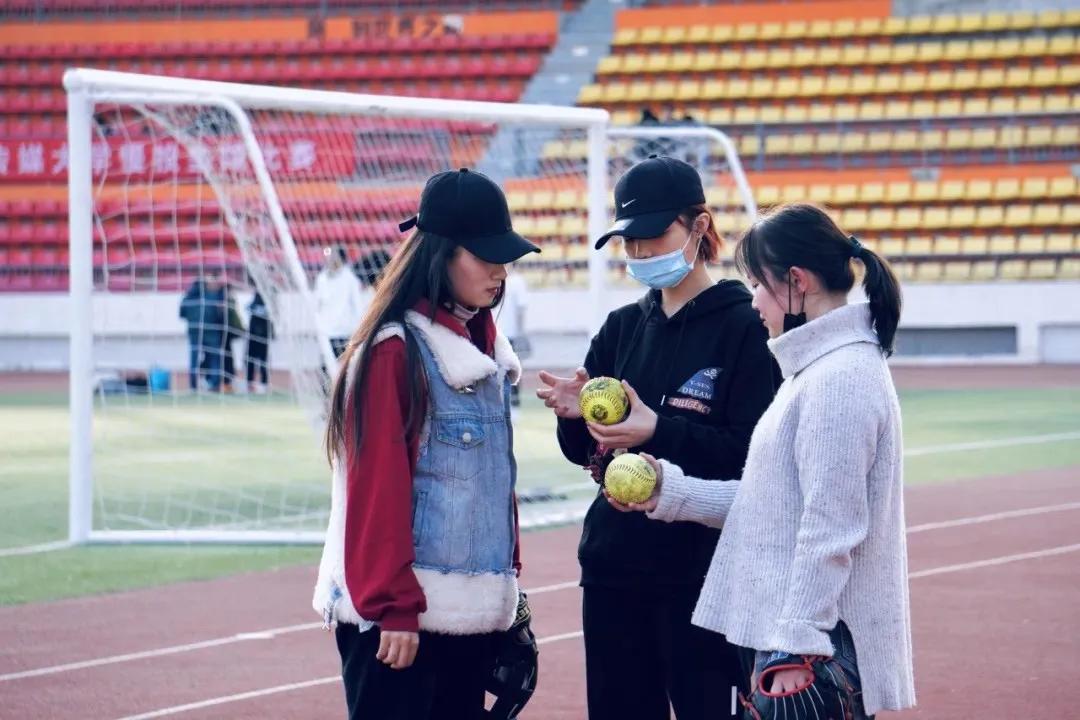 鍐犲啗涓浗閫夋墜闆嗛敠,涓浗鍐犲啗杩愬姩鍛樻瘮璧涘悕鍦洪潰