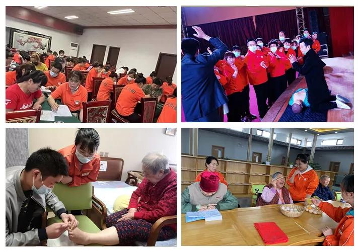 北京独门独院小四合院出售,北京四合院单身公寓