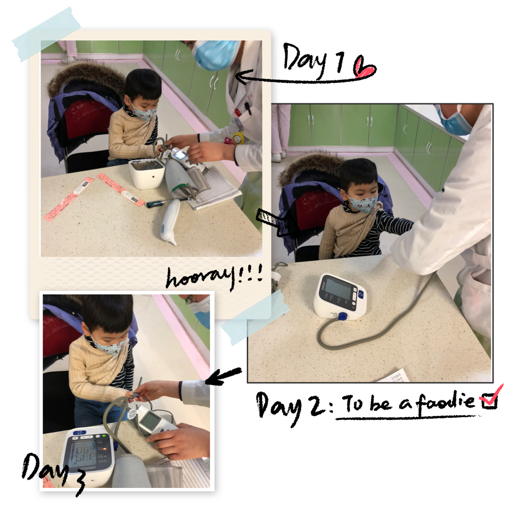 小儿白塞氏病的病因和症状,肉丸子得了什么病