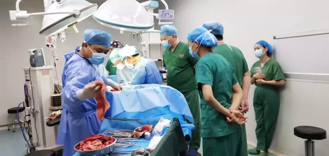 郑州中康医院手足外科,郑州中康医院急救站