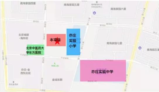 五环通透二居房,五环新房还是二手房