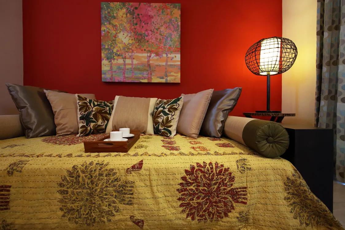 花莲民宿价格一览表,花莲海边悬崖民宿