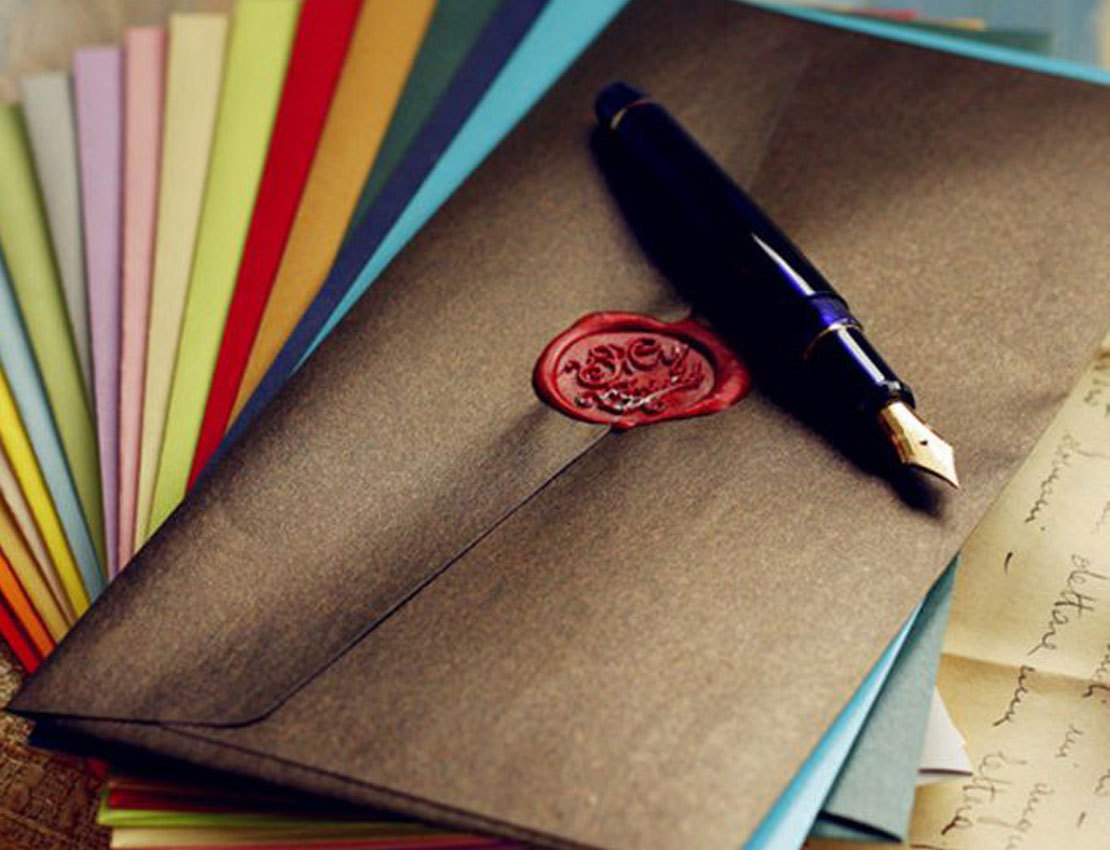 创意婚礼logo设计简单,独特婚礼logo设计