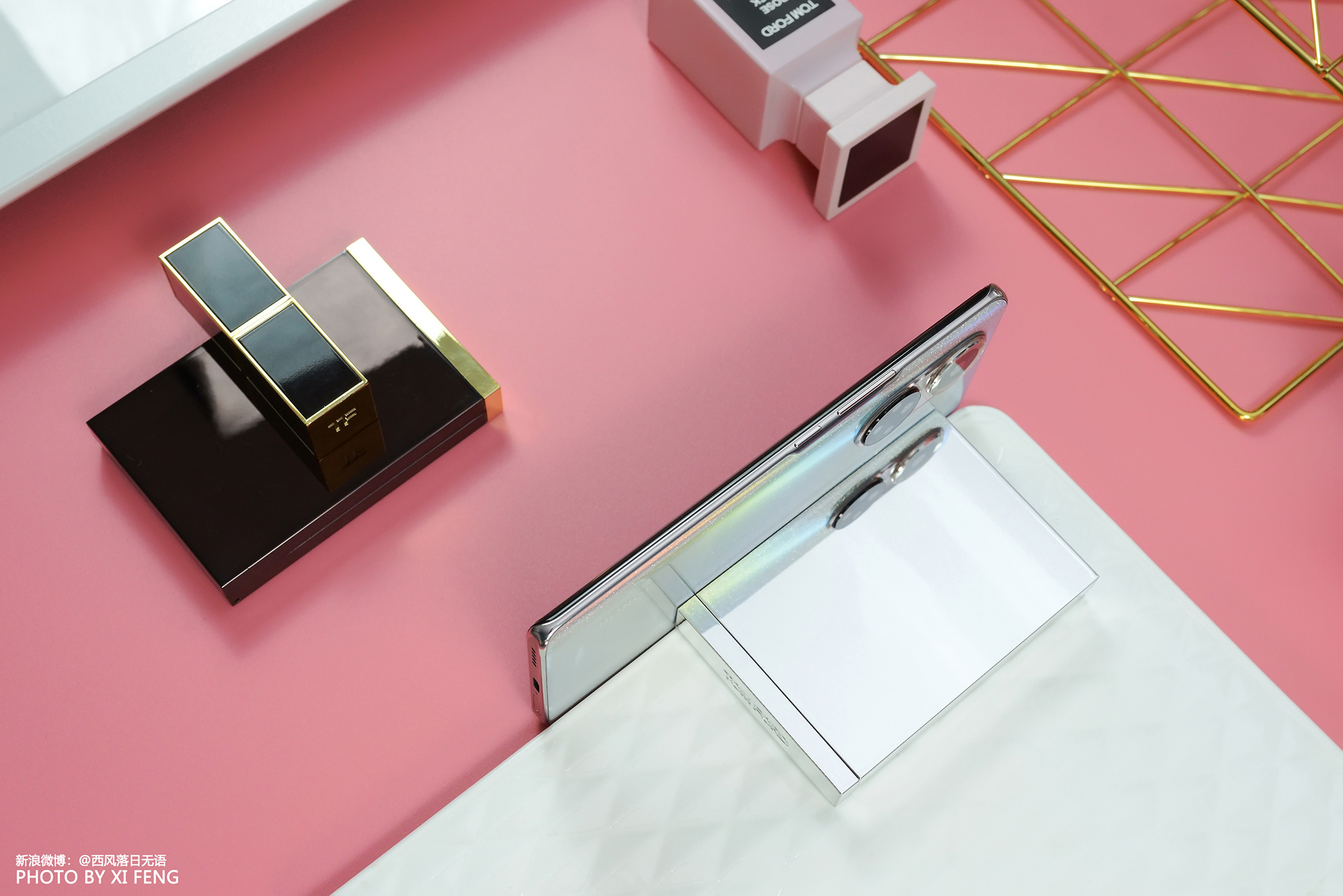 荣耀50pro哪方面值得购买,荣耀50pro的性能比5t活力优越