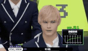 利路修身高体重,利路修身