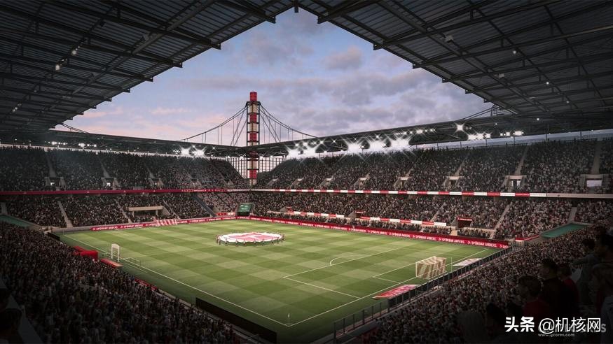 要玩fifa20需要哪些东西,fifa20联赛模式