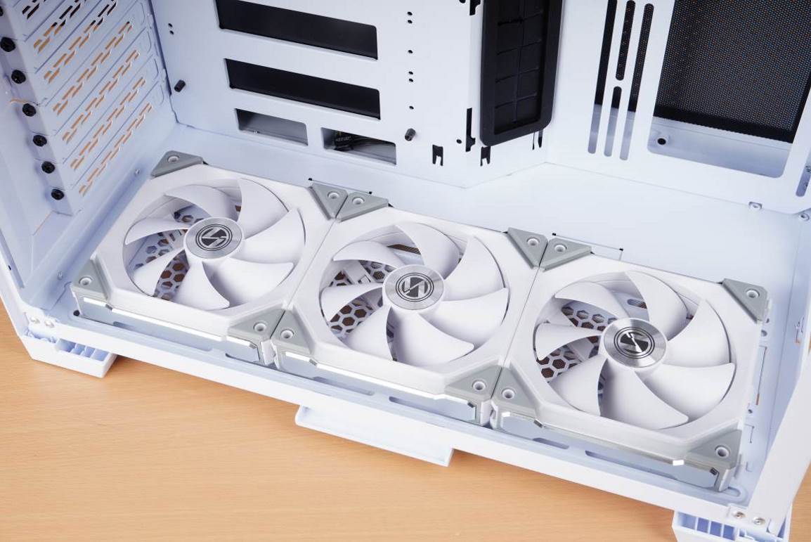 联力包豪斯mini深度评测,联力包豪斯mini尺寸