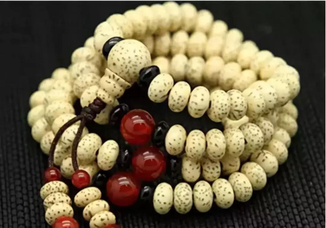 所有菩提手串大展示,菩提手串大全视频