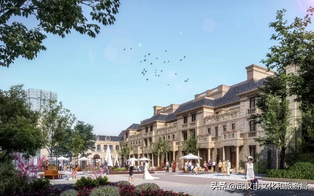 武汉上新,武汉新品上新